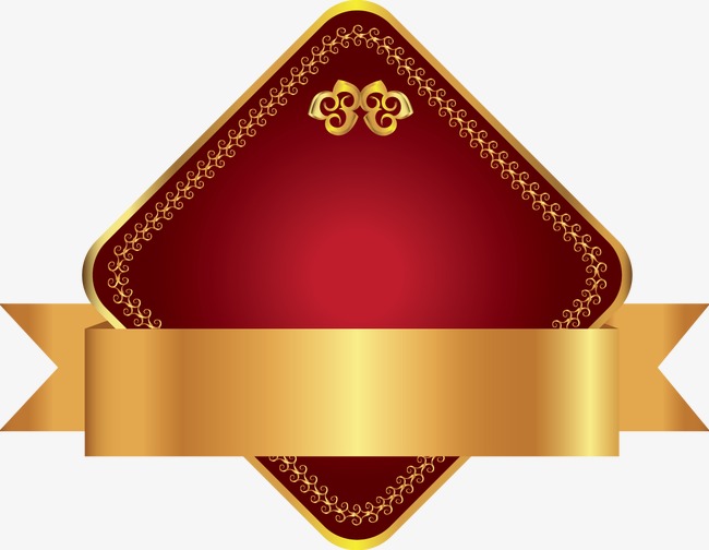 650x504 Price Label Clipart