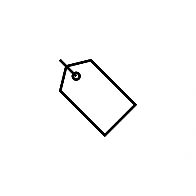 Price Tag Png Vector At Vectorified Com Collection Of Price Tag Png Vector Free For Personal Use