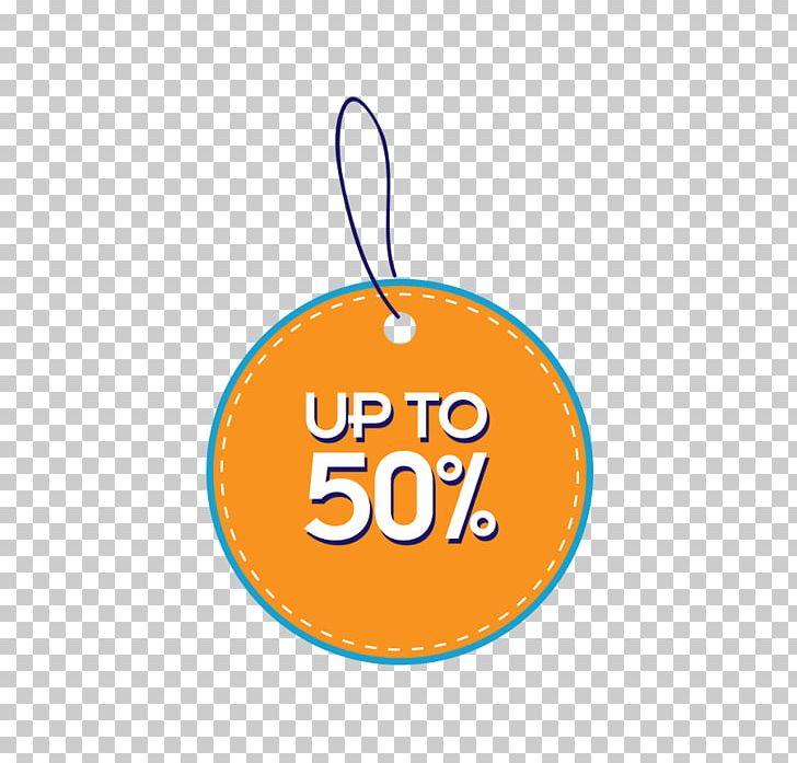 728x697 Price Tag Label Png, Clipart, Adobe Illustrator, Area, Brand