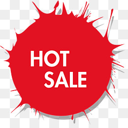 260x260 Price Tag Png Images In Collection