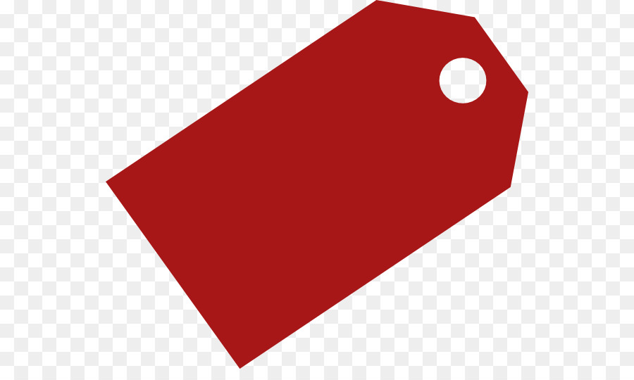 900x540 Price Tag Clipart