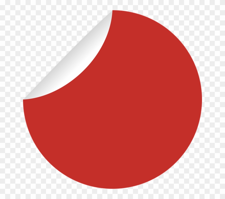 880x780 Promotion Tag Png