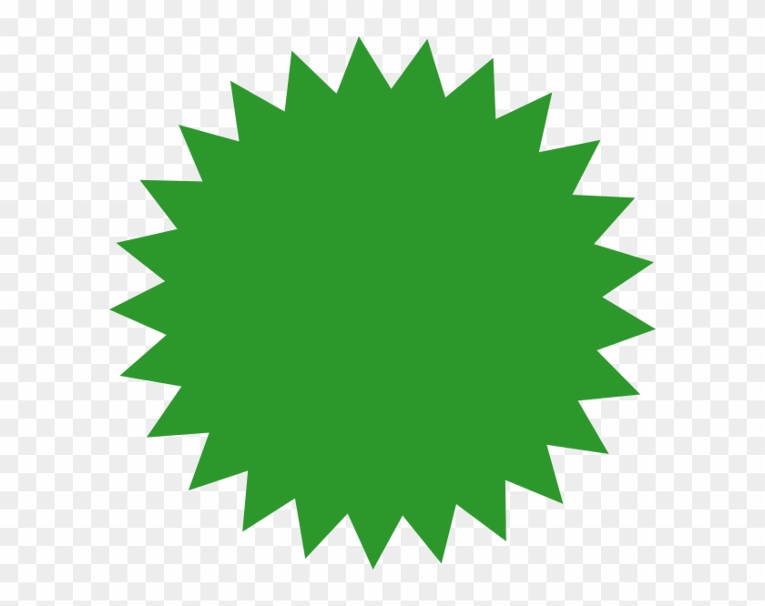 840x666 Sale Vector Star