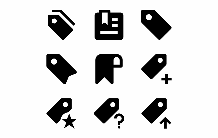 920x585 Bookmarks Tags