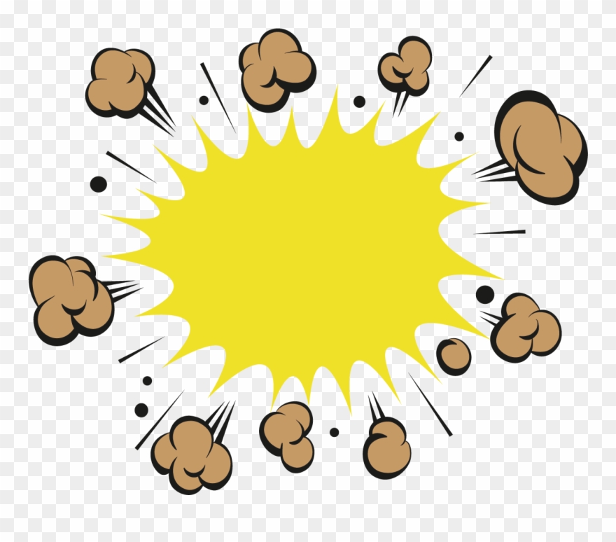 880x774 Label Art Vector Yellow Price Tag Transprent