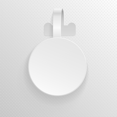 Page Price Label On Curated Vector Illustrations, Stock Royalty 400x400 Page Price Label On Curated Vector Illustrations, Stock Royalty