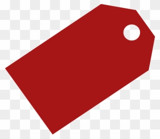 Price Tag Clipart, Transparent Price Tag Clip Art Png Download 320x279 Price Tag Clipart, Transparent Price Tag Clip Art Png Download