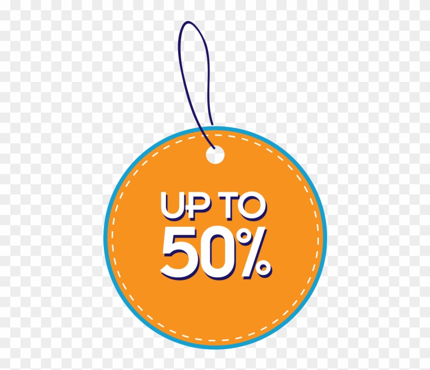 Price Tag Label 840x723 Price Tag Label