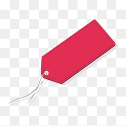 Price Tag Png, Vectors, And Clipart For Free Download 260x261 Price Tag Png, Vectors, And Clipart For Free Download