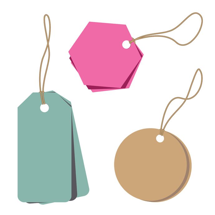Price Tag Template Vector Price Tags Tag Templates Tags, Tag 690x690 Price Tag Template Vector Price Tags Tag Templates Tags, Tag