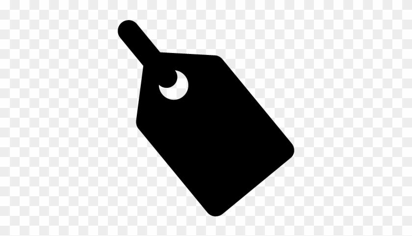 Price Tag Vector 840x481 Price Tag Vector