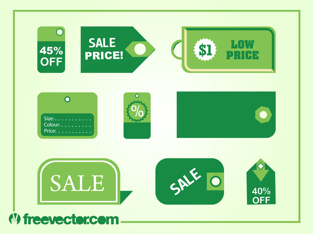 Price Tags Free Vector Free Vectors Ui Download 1024x765 Price Tags Free Vector Free Vectors Ui Download