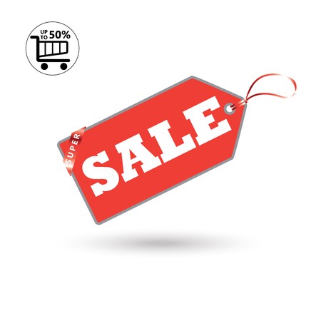 Price Tag Banner Sale Tag Price Tag Vector Tag Label Isolated 450x450 Price Tag Banner Sale Tag Price Tag Vector Tag Label Isolated