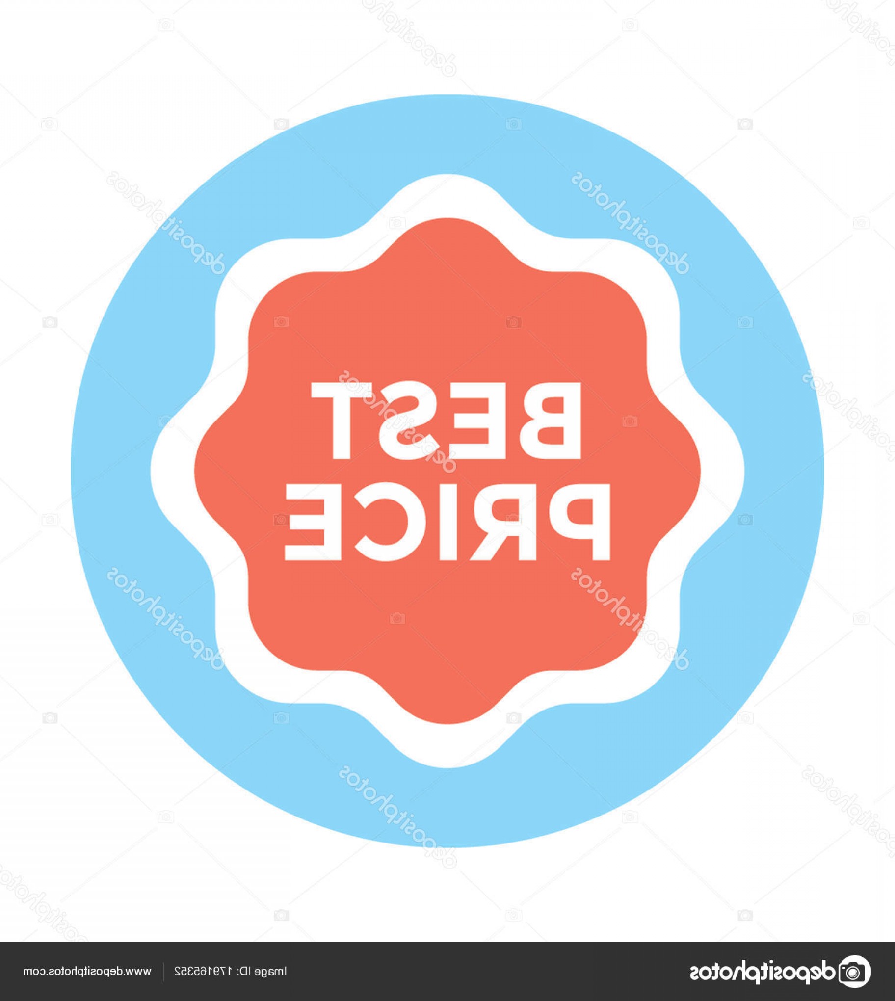 Stock Illustration Price Tag Vector Icon Savoyuptown 1824x2040 Stock Illustration Price Tag Vector Icon Savoyuptown