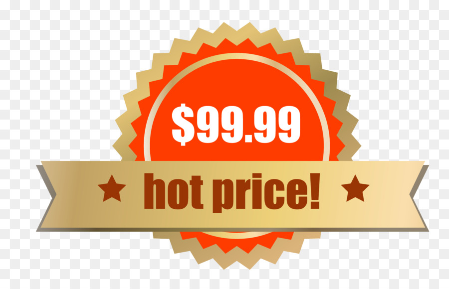 Temporary Price Sales Computer Sale Price Tag Vector 900x580 Temporary Price Sales Computer Sale Price Tag Vector