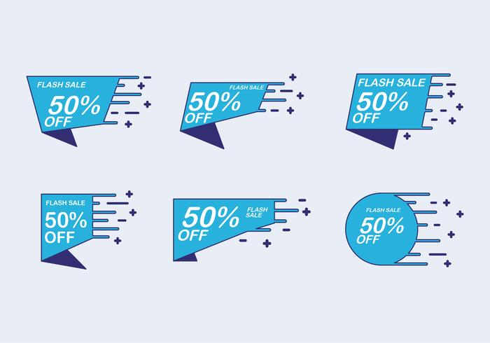 Temporary Price Tag Vector 700x490 Temporary Price Tag Vector