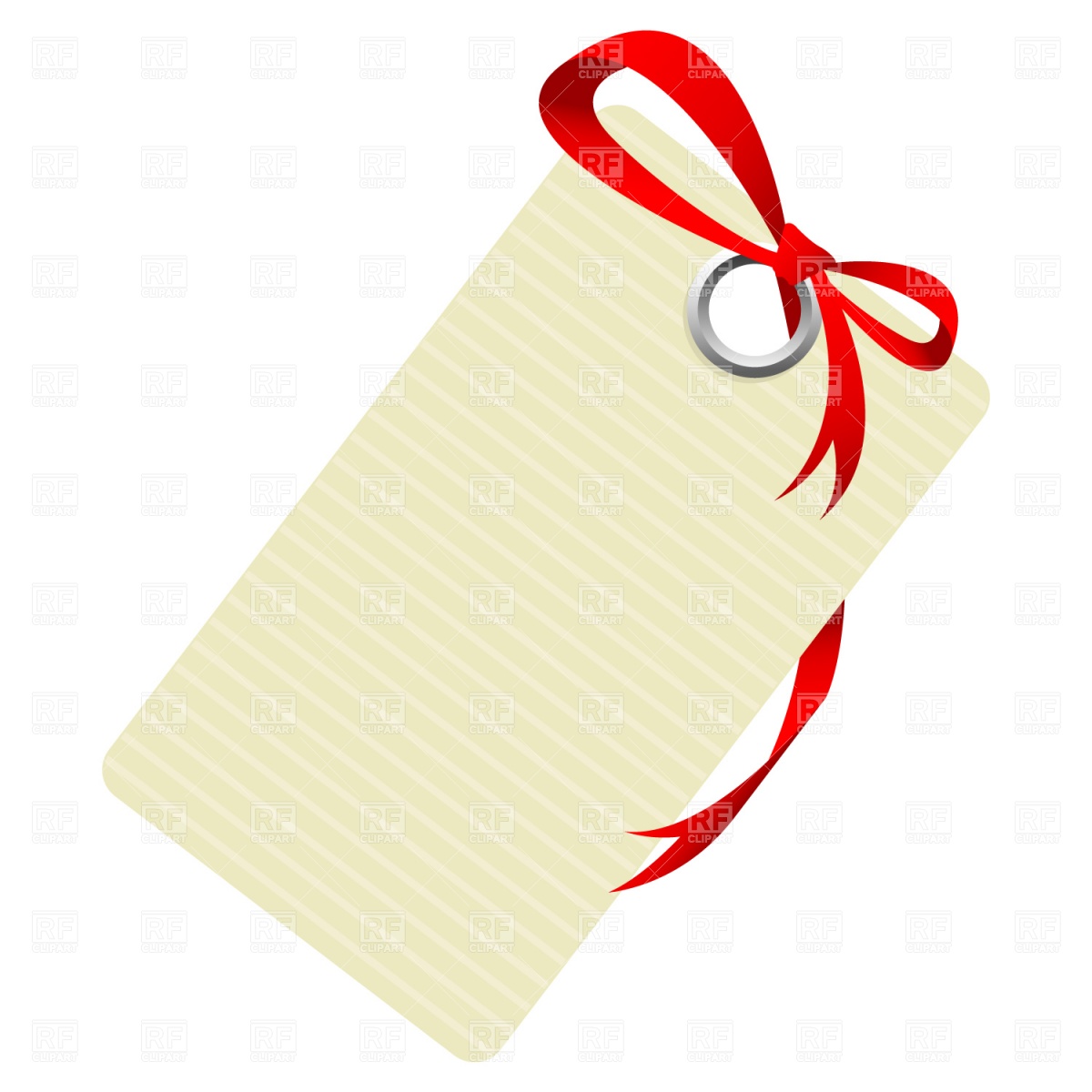 Festive Price Tag Vector Image Of Business, Finance Prague 1200x1200 Festive Price Tag Vector Image Of Business, Finance Prague