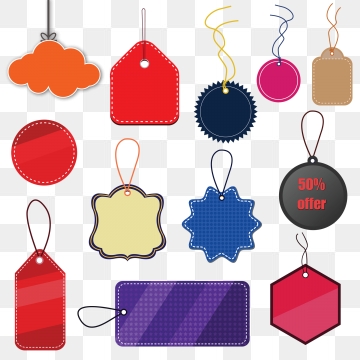 360x360 Price Label Png, Vector, And Clipart With Transparent