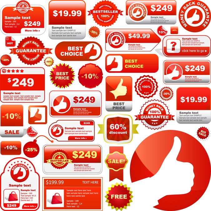 676x676 Price Tag Vectors Free Vectors Ui Download