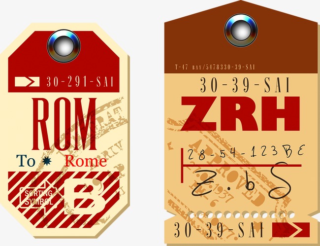 650x499 Tag Price Tag, Price Vector, Tag, Price Png And Vector For Free