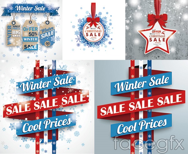 600x491 Winter Price Tag Vector Over Millions Vectors, Stock Photos, Hd