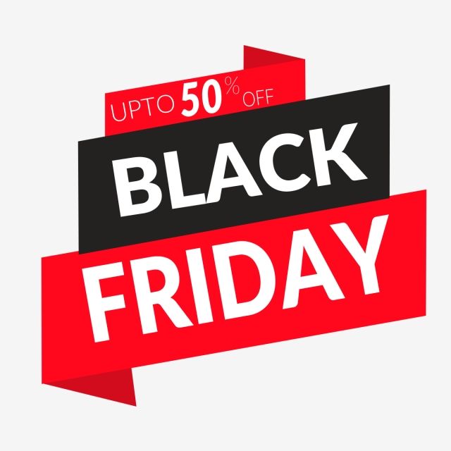 640x640 Black Friday Sale Banner Design, Sale, Price, Friday Png
