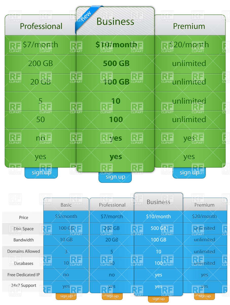 907x1200 User Interface Elements