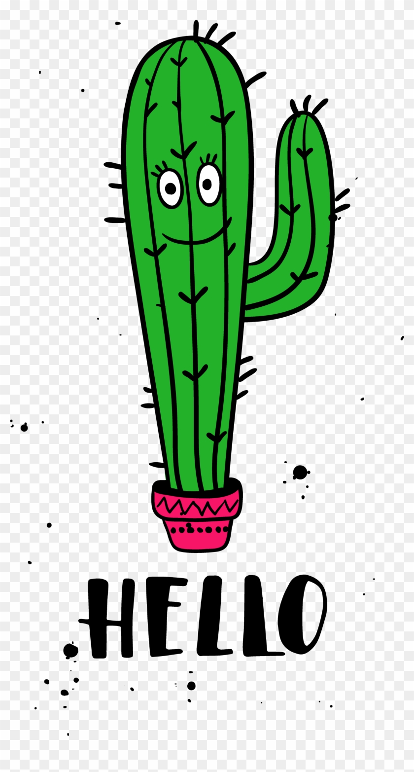 Cactaceae Eastern Prickly Pear Scalable Vector Graphics 840x1565 Cactaceae Eastern Prickly Pear Scalable Vector Graphics