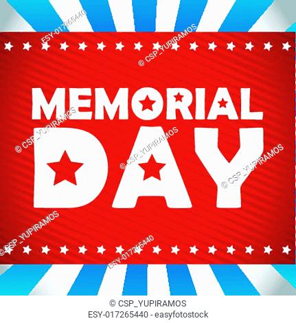 431x470 Pride Flag Vector Stock Photos And Images Age Fotostock