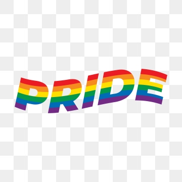 360x360 Pride Png Images Vector And Free Download
