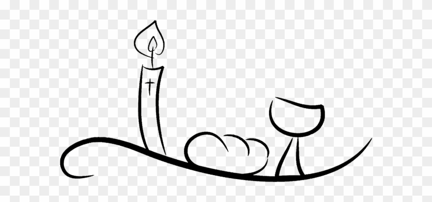 880x413 Fotografo De Comuniones En Toledo