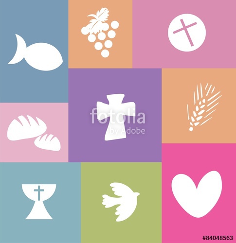 485x500 Mi Primera Stock Image And Royalty Free Vector