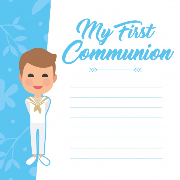 626x626 Plantilla De Primera De Descargar Vectores Gratis