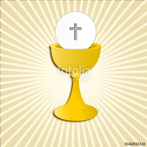 500x500 Postal Para Primera Stock Image And Royalty Free Vector