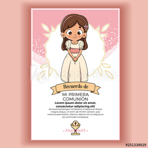 500x500 Recuerdo De Haciendo La Primera