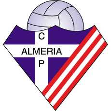 230x230 Vector Primera Comunion Png Free Vectors Downloads Found