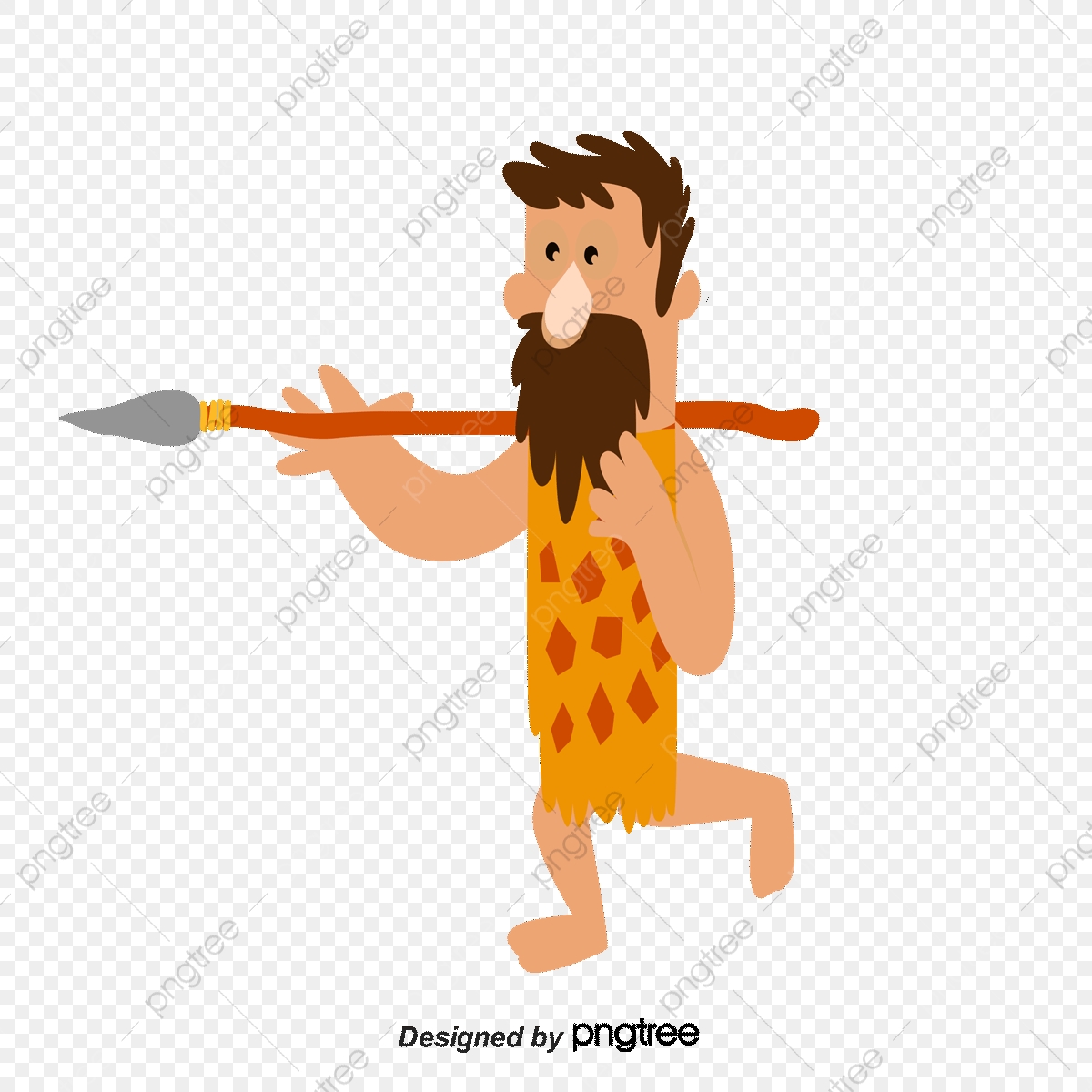 1200x1200 Vector Primitive Hunting Material, Vector Material, Primitive