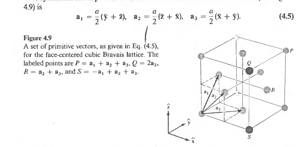 968x477 Homework And Exercises