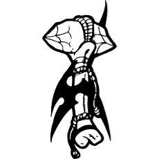 230x230 Primitive Free Vectors Downloads Found