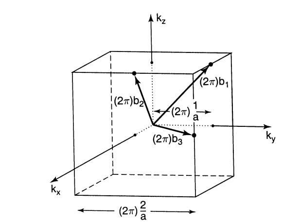 580x459 Energy Bands In Crystals