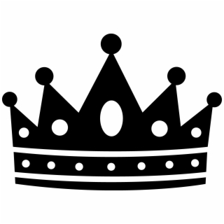 Free Crown Vector Png Image, Transparent Crown Vector Png Download 320x320 Free Crown Vector Png Image, Transparent Crown Vector Png Download