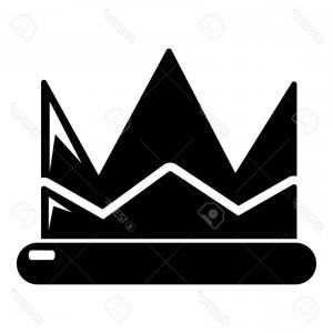 Photostock Vector Crown Vector Golden Royal Jewelry Symbol Of King 300x300 Photostock Vector Crown Vector Golden Royal Jewelry Symbol Of King