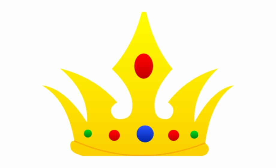 Prince Crown Cliparts 920x560 Prince Crown Cliparts