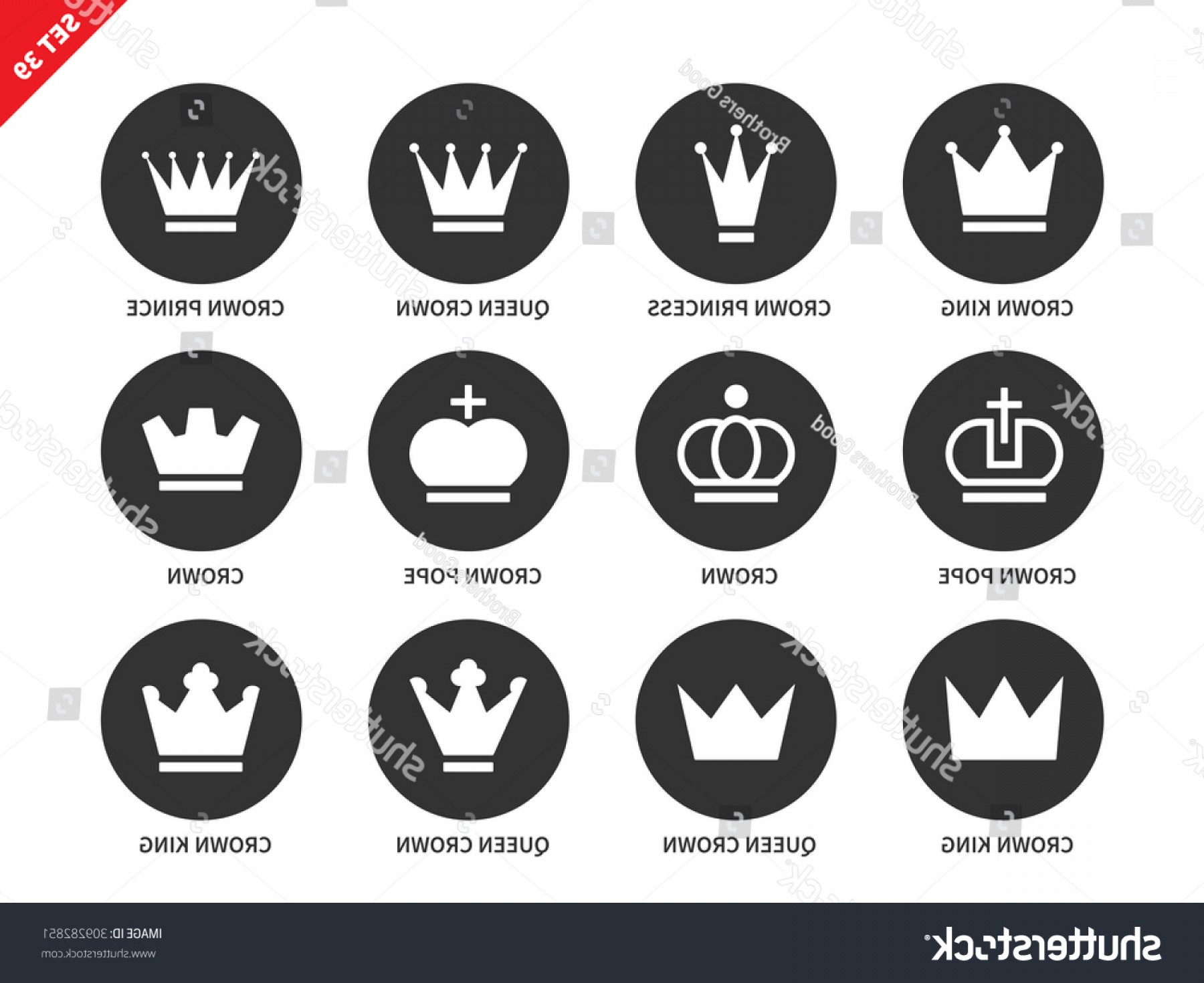 Prince Crown Vector Hoodamathrun 1800x1470 Prince Crown Vector Hoodamathrun