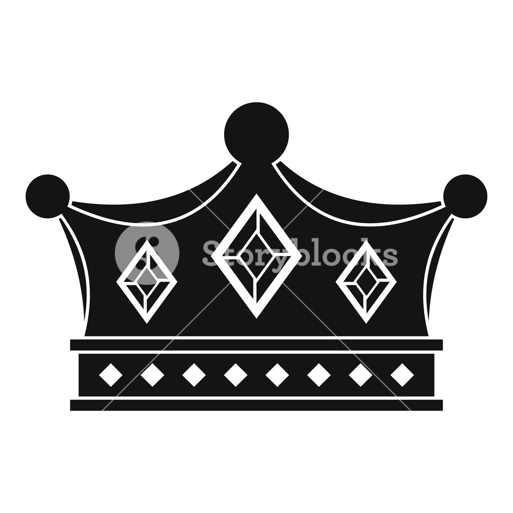 Free Free 213 Crown Svg Prince SVG PNG EPS DXF File