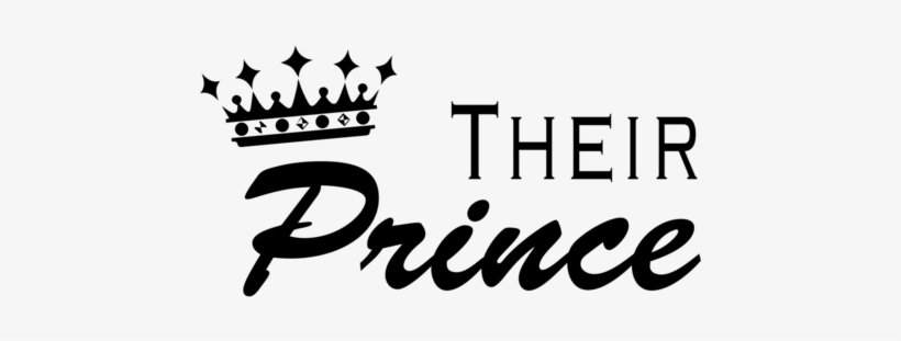 Free Free 213 Crown Svg Prince SVG PNG EPS DXF File