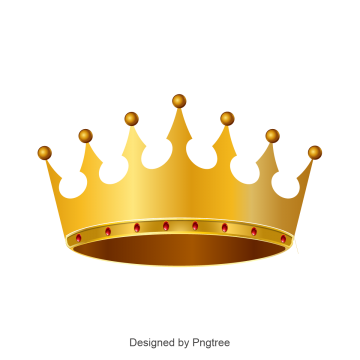 Prince Crown Vector at Vectorified.com | Collection of Prince Crown ...