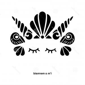 Photostock Vector Illustration Of Fairy Tale Sleeping Beauty 300x300 Photostock Vector Illustration Of Fairy Tale Sleeping Beauty