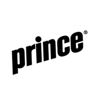 Prince Download Prince Vector Logos, Brand Logo, Company Logo 200x200 Prince Download Prince Vector Logos, Brand Logo, Company Logo