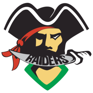 300x300 Prince Albert Raiders Logo, Vector Logo Of Prince Albert Raiders